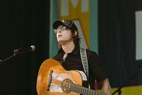 Stephen wilson jr. - Stephen Wilson Jr. - Year to Be Young 1994 (Acoustic) Listen to Stephen Wilson Jr.’s new album “søn of dad” here: https://stephenwilsonjr.lnk.to/sonofdad Connect here: ...more. 